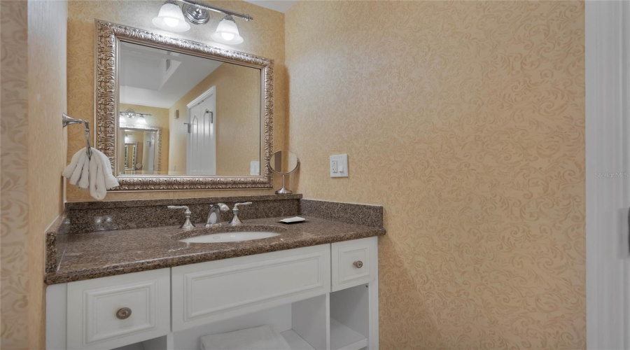 REUNION, Florida 34747, 2 Bedrooms Bedrooms, ,2 BathroomsBathrooms,Residential,For Sale,GATHERING,0,MFRO6435338