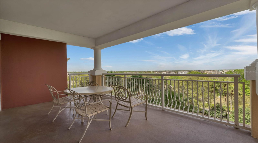 REUNION, Florida 34747, 2 Bedrooms Bedrooms, ,2 BathroomsBathrooms,Residential,For Sale,GATHERING,0,MFRO6435338