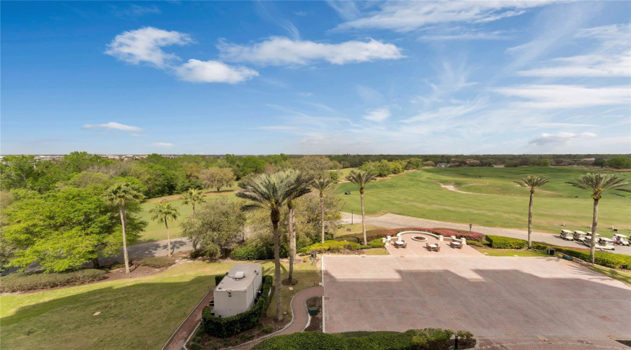 REUNION, Florida 34747, 2 Bedrooms Bedrooms, ,2 BathroomsBathrooms,Residential,For Sale,GATHERING,0,MFRO6435338