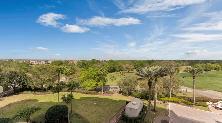 REUNION, Florida 34747, 2 Bedrooms Bedrooms, ,2 BathroomsBathrooms,Residential,For Sale,GATHERING,0,MFRO6435338