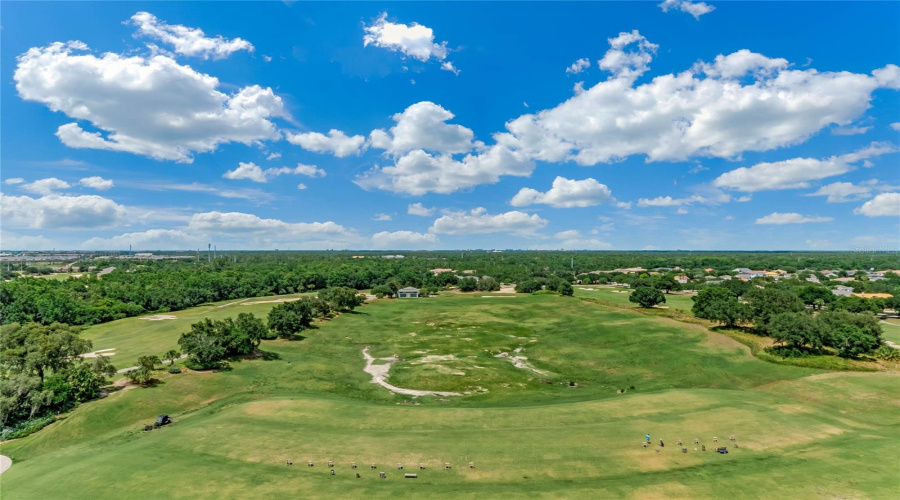 REUNION, Florida 34747, 2 Bedrooms Bedrooms, ,2 BathroomsBathrooms,Residential,For Sale,GATHERING,0,MFRO6435338