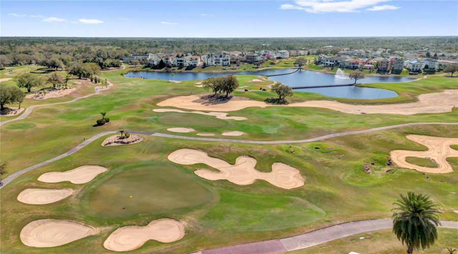 REUNION, Florida 34747, 2 Bedrooms Bedrooms, ,2 BathroomsBathrooms,Residential,For Sale,GATHERING,0,MFRO6435338