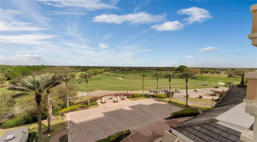 REUNION, Florida 34747, 2 Bedrooms Bedrooms, ,2 BathroomsBathrooms,Residential,For Sale,GATHERING,0,MFRO6435338