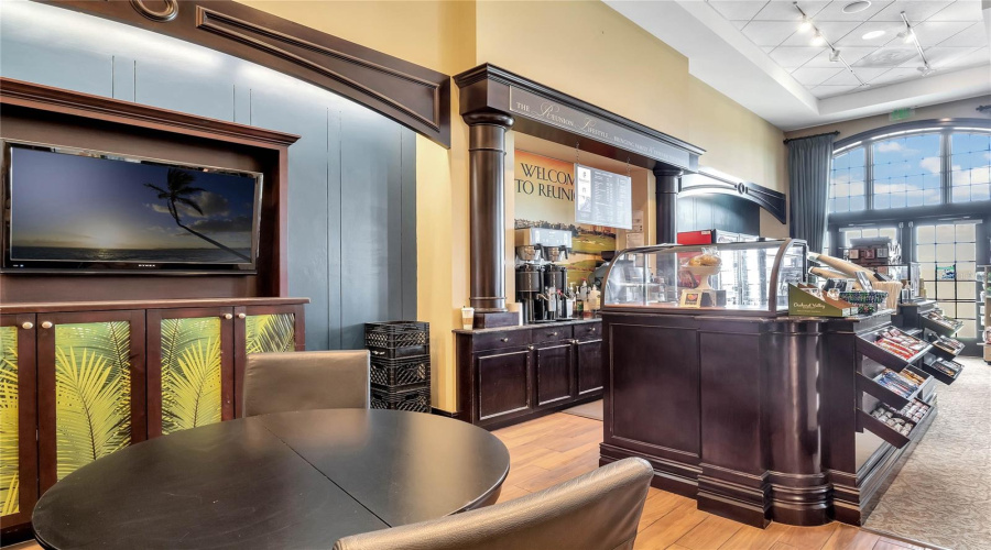 REUNION, Florida 34747, 2 Bedrooms Bedrooms, ,2 BathroomsBathrooms,Residential,For Sale,GATHERING,0,MFRO6435338