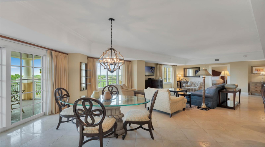 REUNION, Florida 34747, 2 Bedrooms Bedrooms, ,2 BathroomsBathrooms,Residential,For Sale,GATHERING,0,MFRO6435338