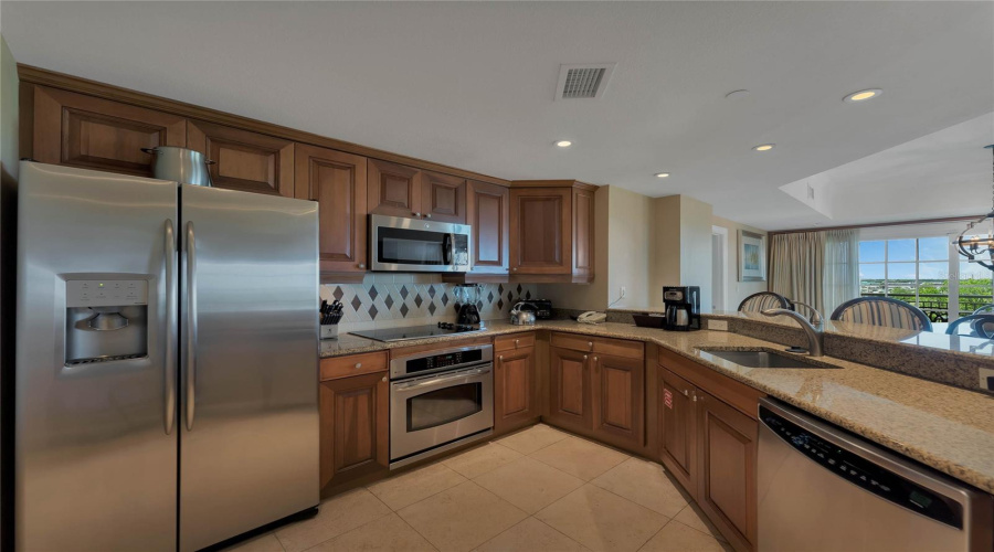 REUNION, Florida 34747, 2 Bedrooms Bedrooms, ,2 BathroomsBathrooms,Residential,For Sale,GATHERING,0,MFRO6435338