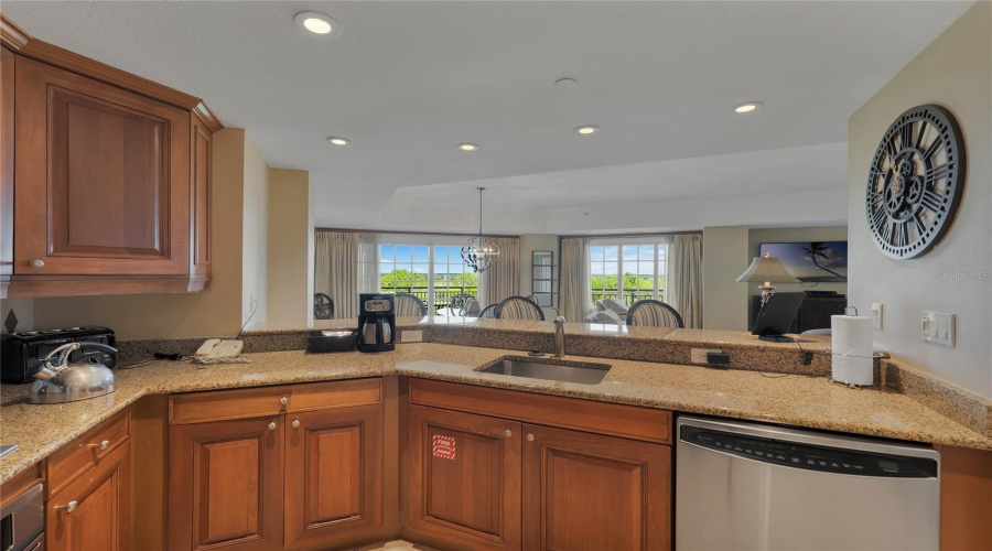 REUNION, Florida 34747, 2 Bedrooms Bedrooms, ,2 BathroomsBathrooms,Residential,For Sale,GATHERING,0,MFRO6435338
