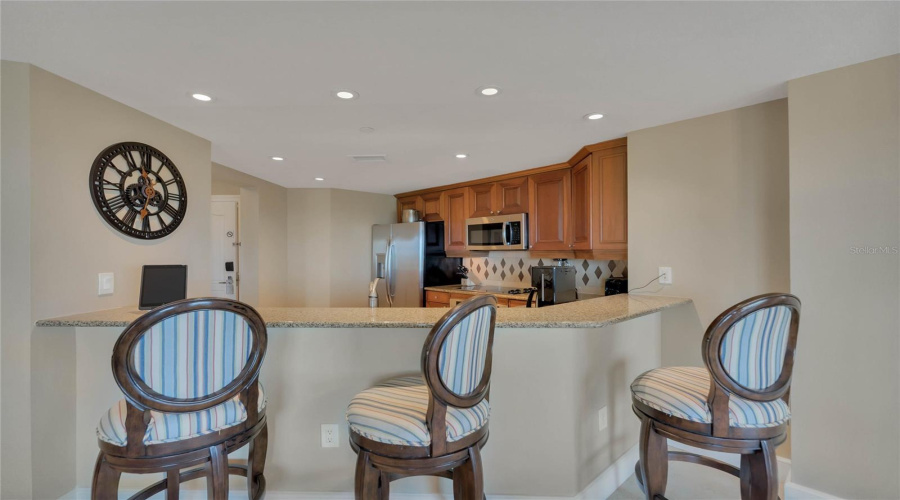 REUNION, Florida 34747, 2 Bedrooms Bedrooms, ,2 BathroomsBathrooms,Residential,For Sale,GATHERING,0,MFRO6435338