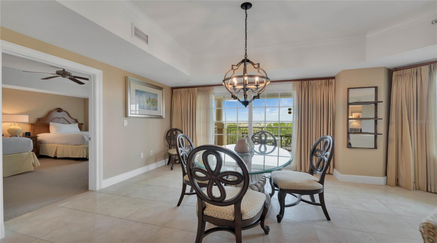 REUNION, Florida 34747, 2 Bedrooms Bedrooms, ,2 BathroomsBathrooms,Residential,For Sale,GATHERING,0,MFRO6435338