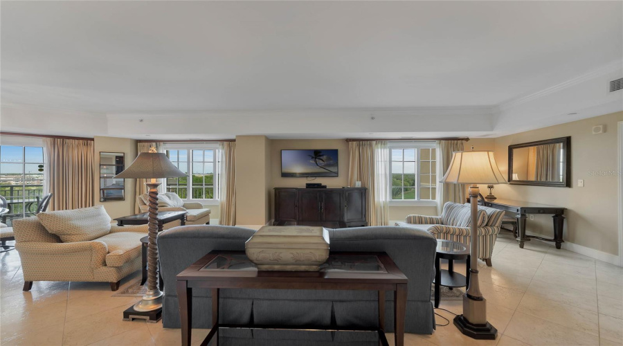 REUNION, Florida 34747, 2 Bedrooms Bedrooms, ,2 BathroomsBathrooms,Residential,For Sale,GATHERING,0,MFRO6435338