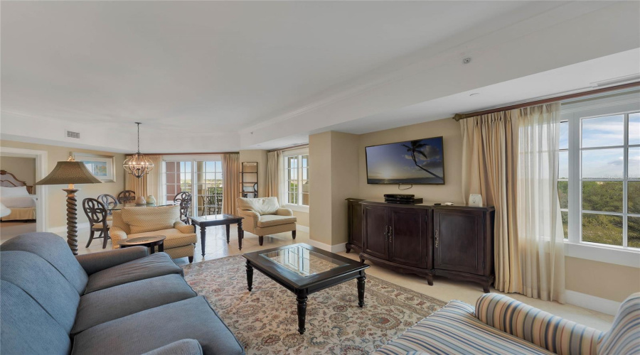 REUNION, Florida 34747, 2 Bedrooms Bedrooms, ,2 BathroomsBathrooms,Residential,For Sale,GATHERING,0,MFRO6435338