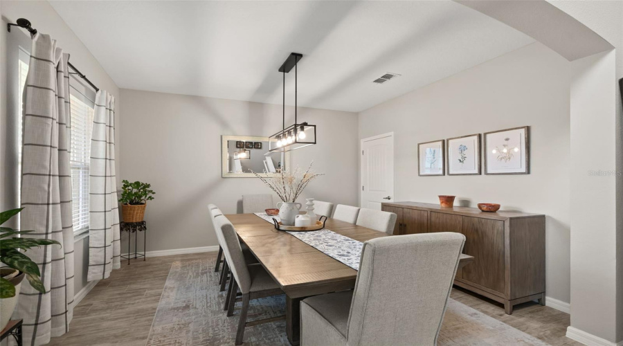 DAVENPORT, Florida 33897, 5 Bedrooms Bedrooms, ,3 BathroomsBathrooms,Residential,For Sale,BELLA VERANO,0,MFRO6436003