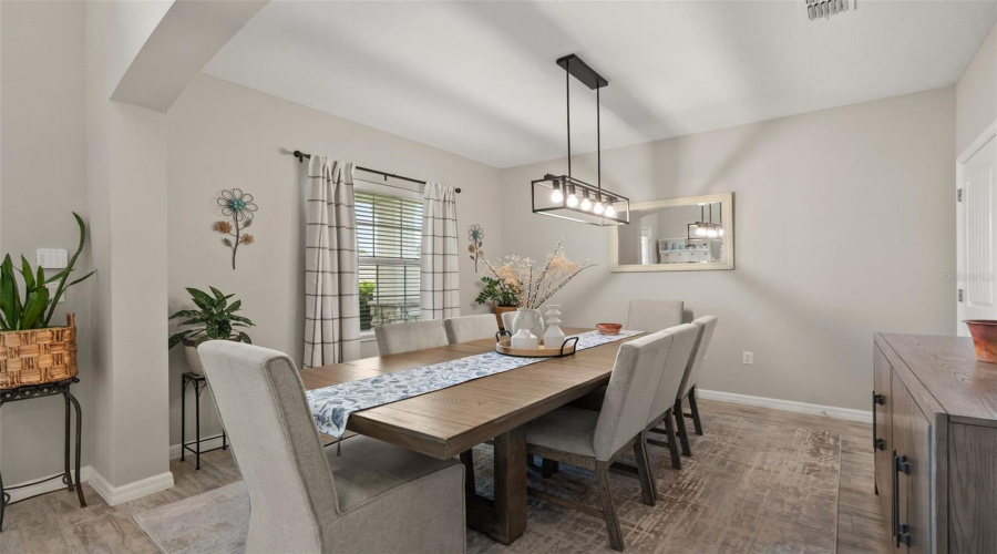 DAVENPORT, Florida 33897, 5 Bedrooms Bedrooms, ,3 BathroomsBathrooms,Residential,For Sale,BELLA VERANO,0,MFRO6436003