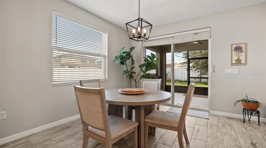 DAVENPORT, Florida 33897, 5 Bedrooms Bedrooms, ,3 BathroomsBathrooms,Residential,For Sale,BELLA VERANO,0,MFRO6436003