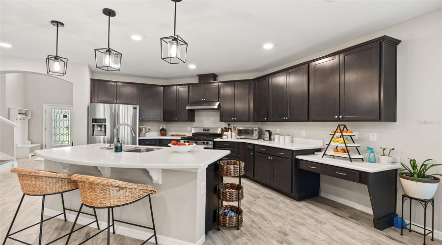 DAVENPORT, Florida 33897, 5 Bedrooms Bedrooms, ,3 BathroomsBathrooms,Residential,For Sale,BELLA VERANO,0,MFRO6436003