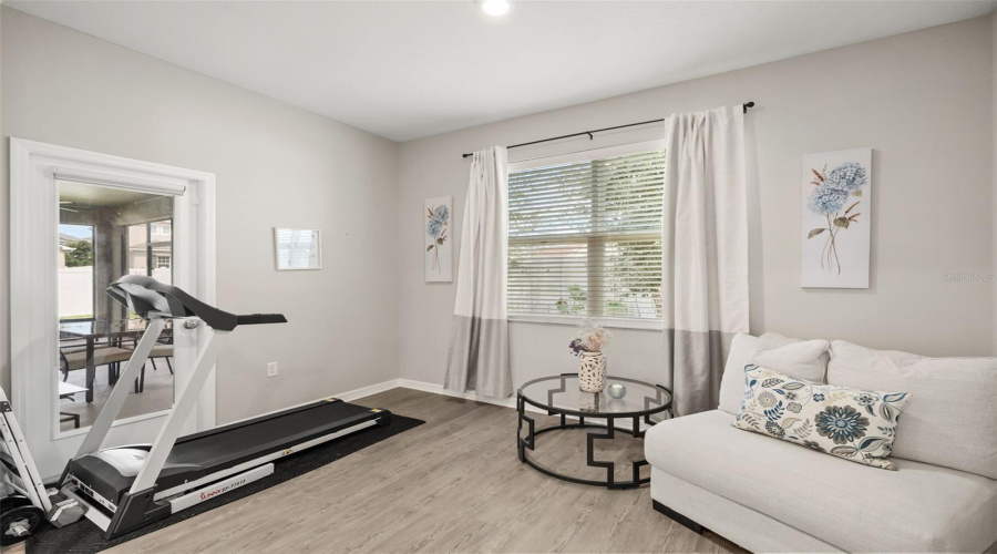 DAVENPORT, Florida 33897, 5 Bedrooms Bedrooms, ,3 BathroomsBathrooms,Residential,For Sale,BELLA VERANO,0,MFRO6436003