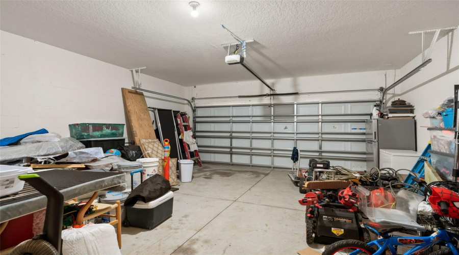 DAVENPORT, Florida 33897, 5 Bedrooms Bedrooms, ,3 BathroomsBathrooms,Residential,For Sale,BELLA VERANO,0,MFRO6436003