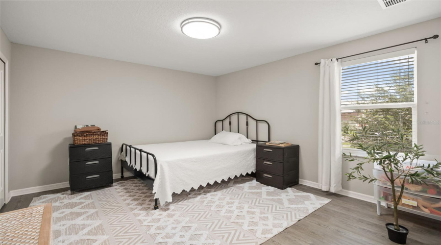 DAVENPORT, Florida 33897, 5 Bedrooms Bedrooms, ,3 BathroomsBathrooms,Residential,For Sale,BELLA VERANO,0,MFRO6436003