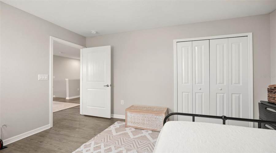 DAVENPORT, Florida 33897, 5 Bedrooms Bedrooms, ,3 BathroomsBathrooms,Residential,For Sale,BELLA VERANO,0,MFRO6436003