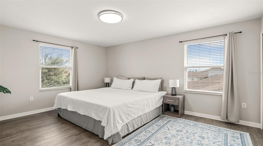 DAVENPORT, Florida 33897, 5 Bedrooms Bedrooms, ,3 BathroomsBathrooms,Residential,For Sale,BELLA VERANO,0,MFRO6436003