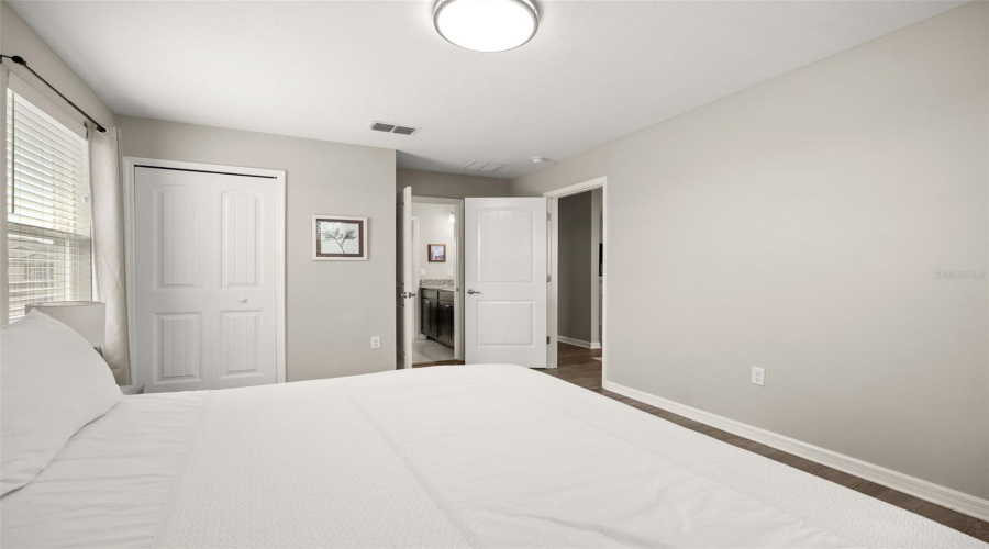 DAVENPORT, Florida 33897, 5 Bedrooms Bedrooms, ,3 BathroomsBathrooms,Residential,For Sale,BELLA VERANO,0,MFRO6436003