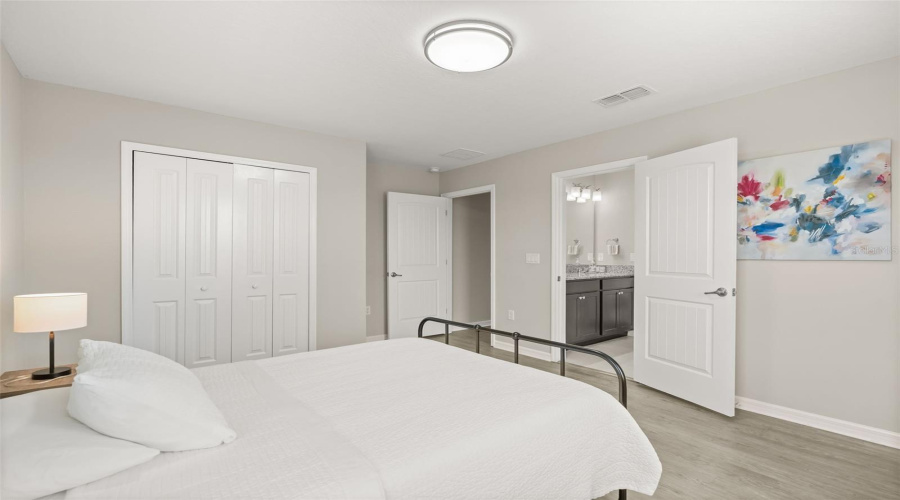 DAVENPORT, Florida 33897, 5 Bedrooms Bedrooms, ,3 BathroomsBathrooms,Residential,For Sale,BELLA VERANO,0,MFRO6436003