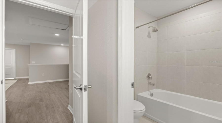 DAVENPORT, Florida 33897, 5 Bedrooms Bedrooms, ,3 BathroomsBathrooms,Residential,For Sale,BELLA VERANO,0,MFRO6436003