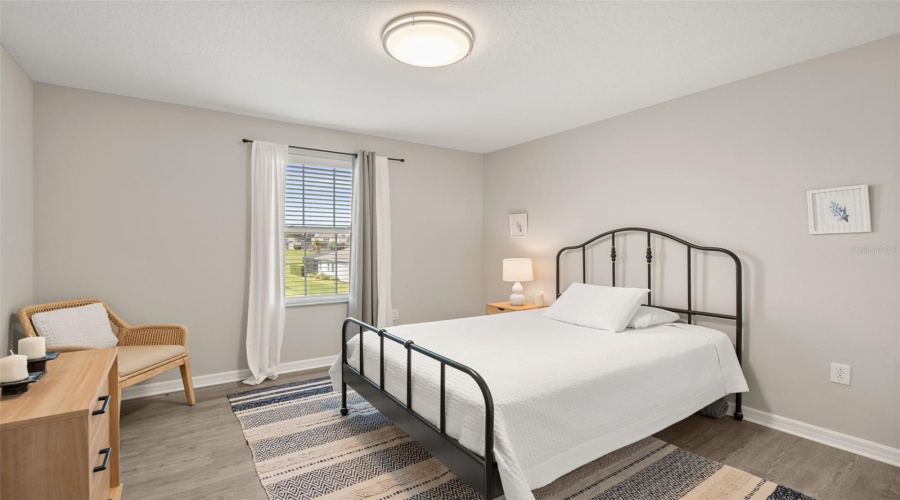 DAVENPORT, Florida 33897, 5 Bedrooms Bedrooms, ,3 BathroomsBathrooms,Residential,For Sale,BELLA VERANO,0,MFRO6436003