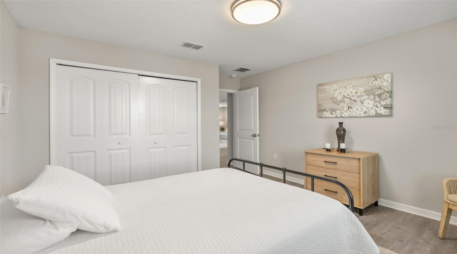 DAVENPORT, Florida 33897, 5 Bedrooms Bedrooms, ,3 BathroomsBathrooms,Residential,For Sale,BELLA VERANO,0,MFRO6436003