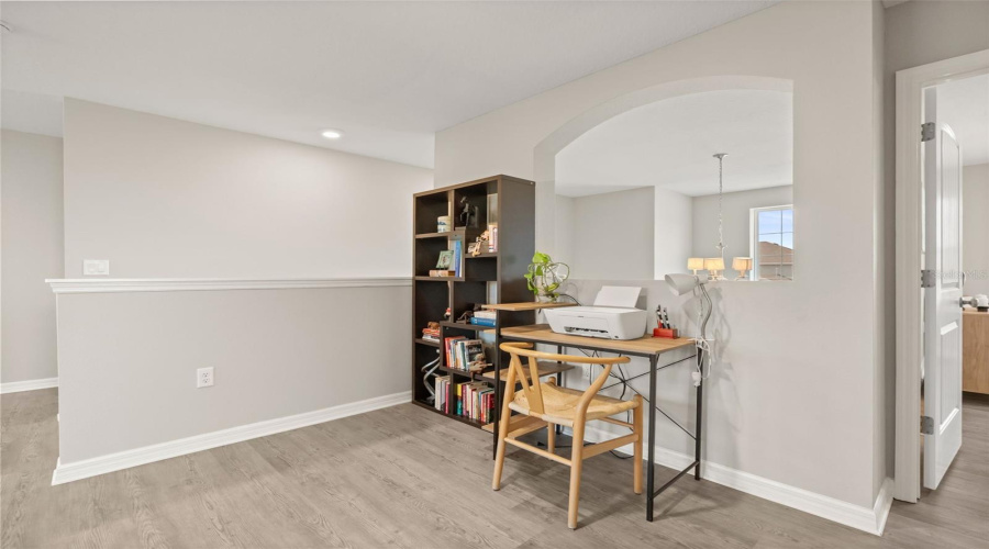 DAVENPORT, Florida 33897, 5 Bedrooms Bedrooms, ,3 BathroomsBathrooms,Residential,For Sale,BELLA VERANO,0,MFRO6436003
