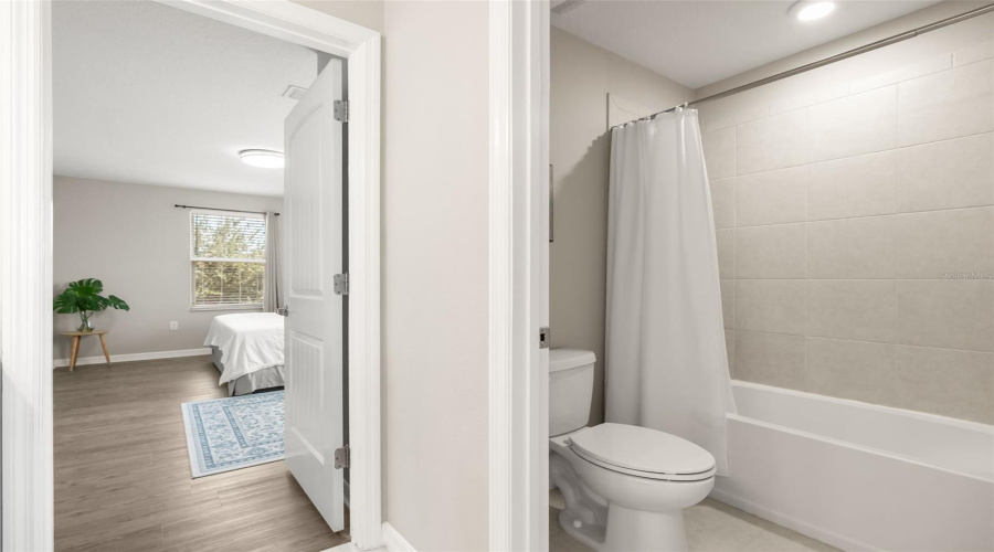 DAVENPORT, Florida 33897, 5 Bedrooms Bedrooms, ,3 BathroomsBathrooms,Residential,For Sale,BELLA VERANO,0,MFRO6436003