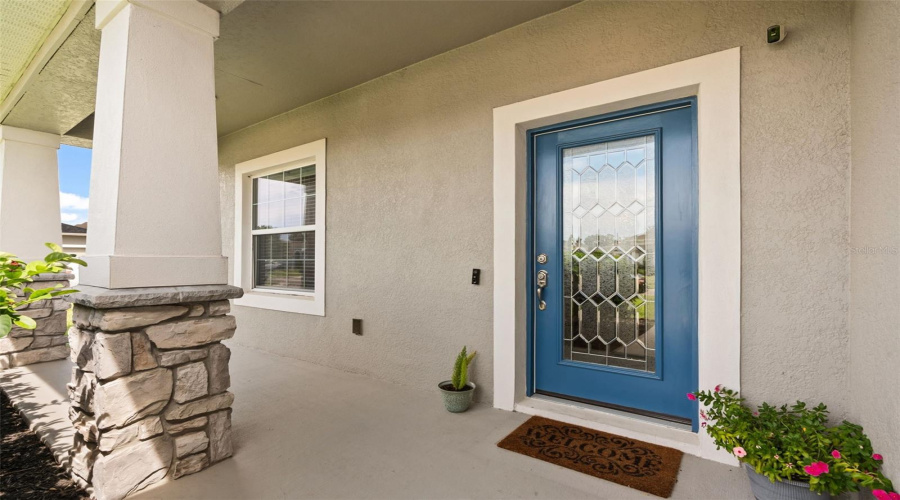 DAVENPORT, Florida 33897, 5 Bedrooms Bedrooms, ,3 BathroomsBathrooms,Residential,For Sale,BELLA VERANO,0,MFRO6436003