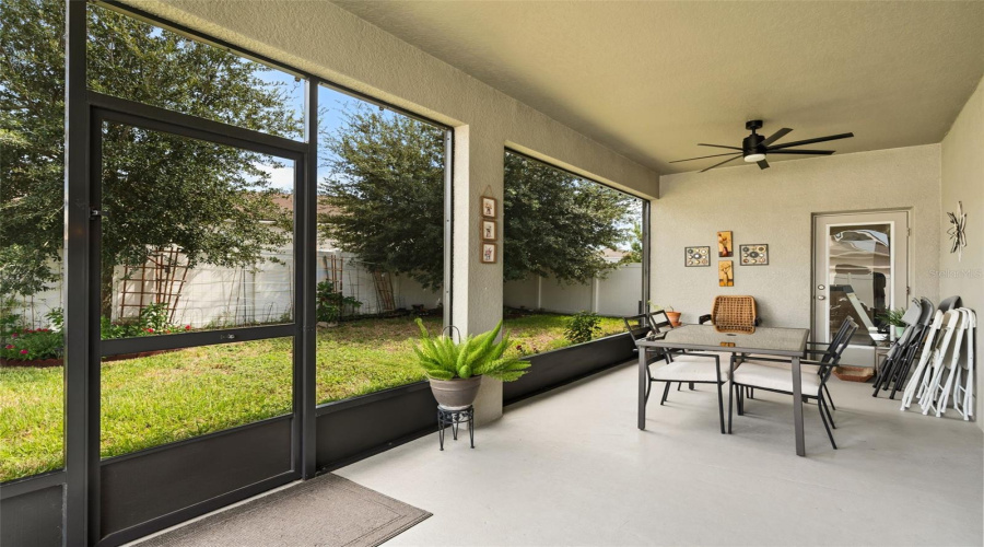 DAVENPORT, Florida 33897, 5 Bedrooms Bedrooms, ,3 BathroomsBathrooms,Residential,For Sale,BELLA VERANO,0,MFRO6436003