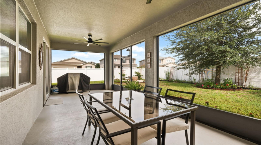 DAVENPORT, Florida 33897, 5 Bedrooms Bedrooms, ,3 BathroomsBathrooms,Residential,For Sale,BELLA VERANO,0,MFRO6436003