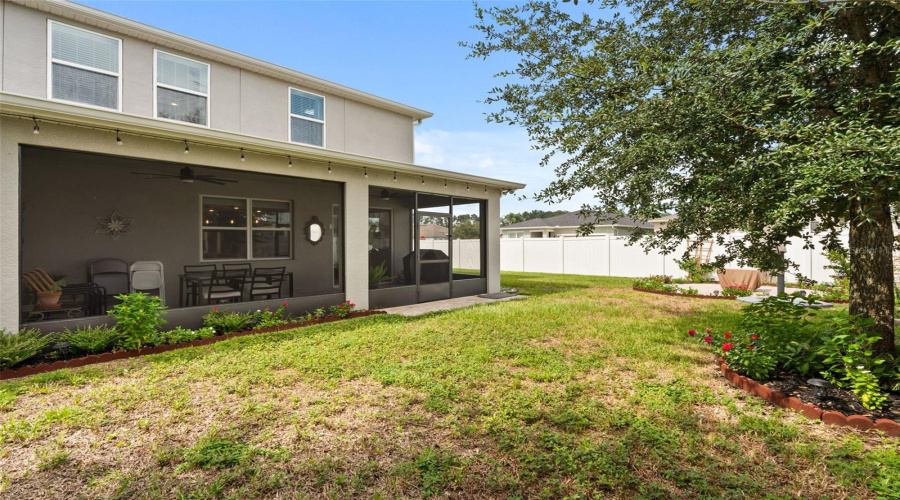 DAVENPORT, Florida 33897, 5 Bedrooms Bedrooms, ,3 BathroomsBathrooms,Residential,For Sale,BELLA VERANO,0,MFRO6436003