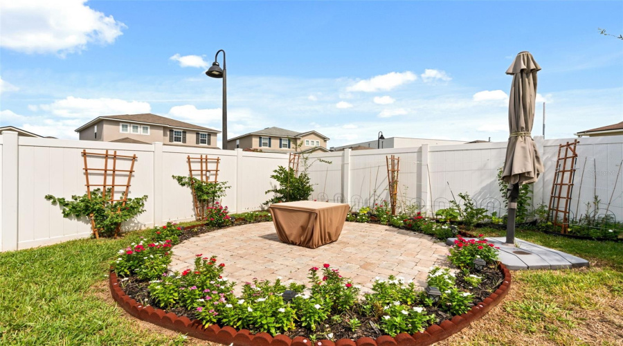 DAVENPORT, Florida 33897, 5 Bedrooms Bedrooms, ,3 BathroomsBathrooms,Residential,For Sale,BELLA VERANO,0,MFRO6436003