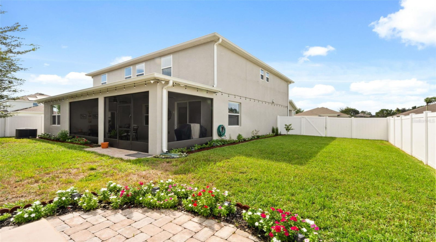 DAVENPORT, Florida 33897, 5 Bedrooms Bedrooms, ,3 BathroomsBathrooms,Residential,For Sale,BELLA VERANO,0,MFRO6436003