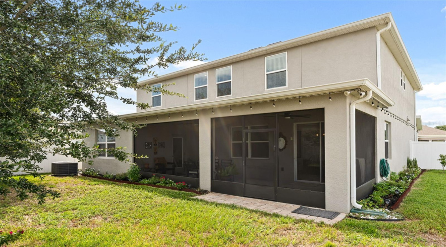 DAVENPORT, Florida 33897, 5 Bedrooms Bedrooms, ,3 BathroomsBathrooms,Residential,For Sale,BELLA VERANO,0,MFRO6436003