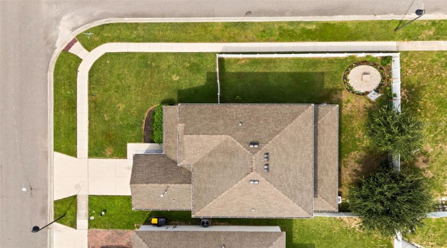 DAVENPORT, Florida 33897, 5 Bedrooms Bedrooms, ,3 BathroomsBathrooms,Residential,For Sale,BELLA VERANO,0,MFRO6436003