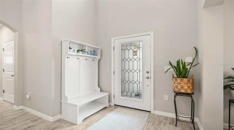 DAVENPORT, Florida 33897, 5 Bedrooms Bedrooms, ,3 BathroomsBathrooms,Residential,For Sale,BELLA VERANO,0,MFRO6436003