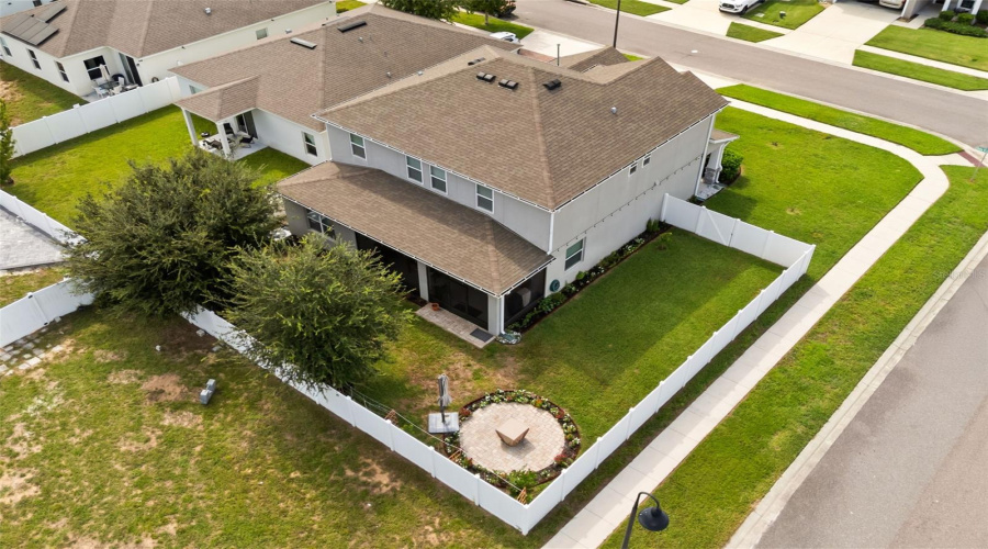 DAVENPORT, Florida 33897, 5 Bedrooms Bedrooms, ,3 BathroomsBathrooms,Residential,For Sale,BELLA VERANO,0,MFRO6436003