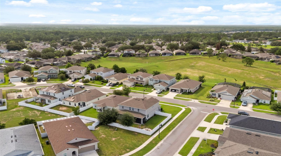 DAVENPORT, Florida 33897, 5 Bedrooms Bedrooms, ,3 BathroomsBathrooms,Residential,For Sale,BELLA VERANO,0,MFRO6436003