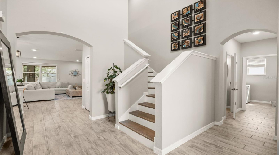 DAVENPORT, Florida 33897, 5 Bedrooms Bedrooms, ,3 BathroomsBathrooms,Residential,For Sale,BELLA VERANO,0,MFRO6436003