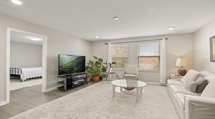 DAVENPORT, Florida 33897, 5 Bedrooms Bedrooms, ,3 BathroomsBathrooms,Residential,For Sale,BELLA VERANO,0,MFRO6436003
