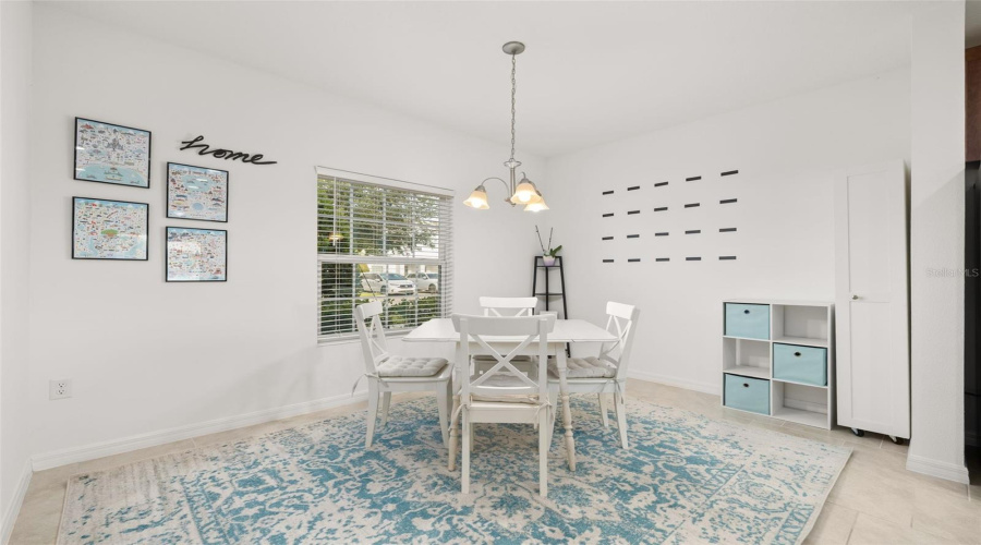 DAVENPORT, Florida 33837, 3 Bedrooms Bedrooms, ,2 BathroomsBathrooms,Residential,For Sale,SAND TORCH,0,MFRS5156055