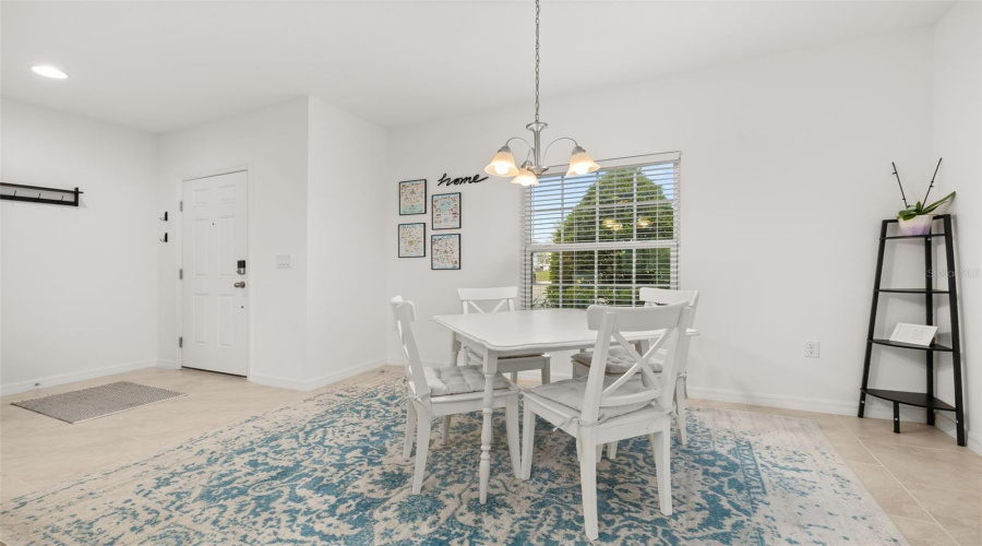 DAVENPORT, Florida 33837, 3 Bedrooms Bedrooms, ,2 BathroomsBathrooms,Residential,For Sale,SAND TORCH,0,MFRS5156055