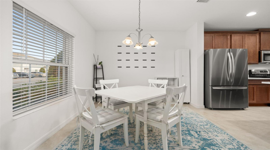 DAVENPORT, Florida 33837, 3 Bedrooms Bedrooms, ,2 BathroomsBathrooms,Residential,For Sale,SAND TORCH,0,MFRS5156055