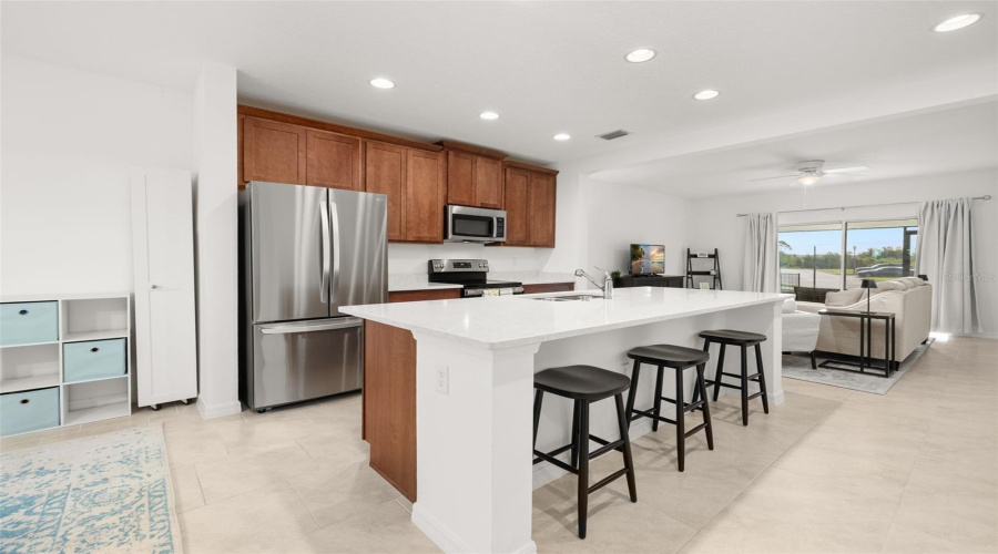 DAVENPORT, Florida 33837, 3 Bedrooms Bedrooms, ,2 BathroomsBathrooms,Residential,For Sale,SAND TORCH,0,MFRS5156055