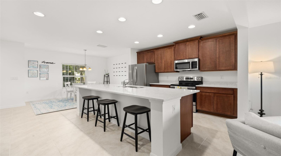 DAVENPORT, Florida 33837, 3 Bedrooms Bedrooms, ,2 BathroomsBathrooms,Residential,For Sale,SAND TORCH,0,MFRS5156055