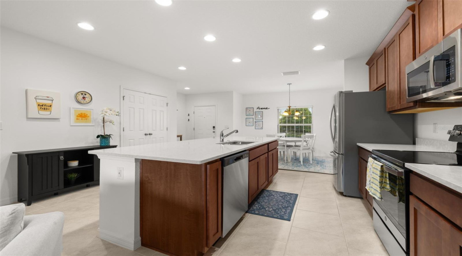 DAVENPORT, Florida 33837, 3 Bedrooms Bedrooms, ,2 BathroomsBathrooms,Residential,For Sale,SAND TORCH,0,MFRS5156055